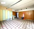 Снимка 2 — Офис в Габрово, Трявна