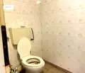 Снимка 3 — Офис в Габрово, Трявна