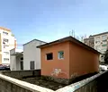 Снимка 3 — Офис в Кърджали, Джебел