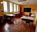 Снимка 2 — Офис в Кюстендил, Дупница