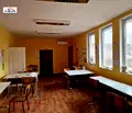 Снимка 3 — Офис в Кюстендил, Дупница