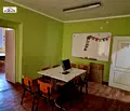 Снимка 4 — Офис в Кюстендил, Дупница