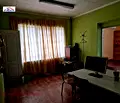 Снимка 5 — Офис в Кюстендил, Дупница