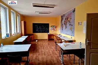 Офис в Кюстендил, Дупница