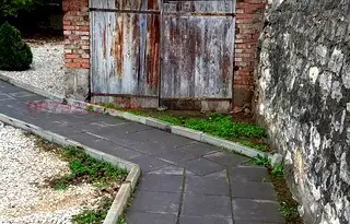 Офис в Ловеч, Луковит
