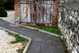 Офис в Ловеч, Луковит