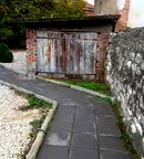 Офис в Ловеч, Луковит