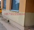 Снимка 5 — Офис в Ловеч, Луковит