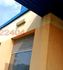 Офис в Ловеч, Луковит