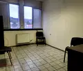 Снимка 3 — Офис в Ловеч, Троян