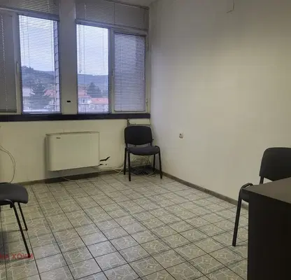 Photo 3 — Office in Oblast Lovech, Troyan