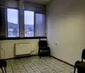 Снимка 4 — Офис в Ловеч, Троян
