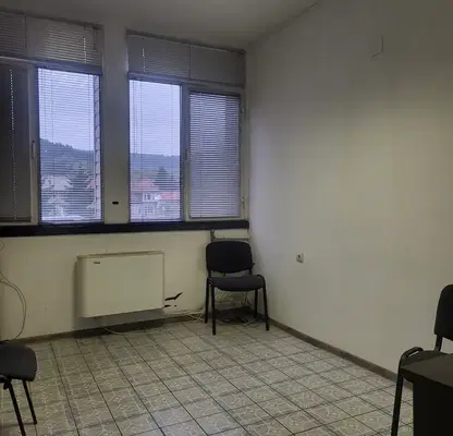 Photo 4 — Office in Oblast Lovech, Troyan