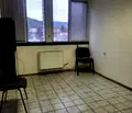Снимка 5 — Офис в Ловеч, Троян