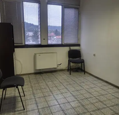 Photo 5 — Office in Oblast Lovech, Troyan
