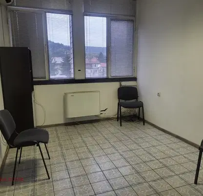 Photo 5 — Office in Lovech, Troyan