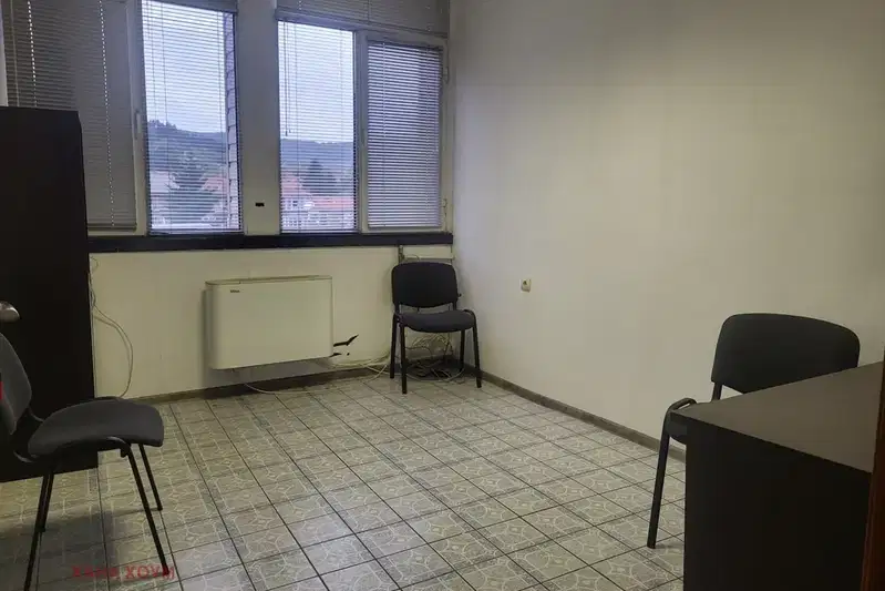 Office in Oblast Lovech, Troyan
