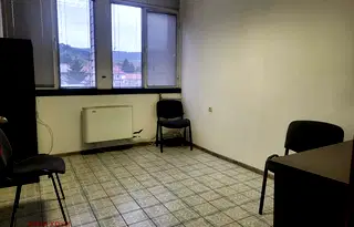 Офис в Ловеч, Троян