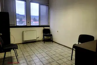 Офис в Ловеч, Троян