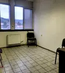 Офис в Ловеч, Троян