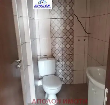 Снимка 2 — Офис в Пазарджик, Пещера