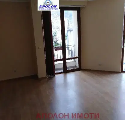 Снимка 3 — Офис в Пазарджик, Пещера