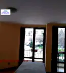 Офис в Пазарджик, Пещера