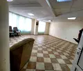 Снимка 2 — Офис в Пазарджик, Пещера