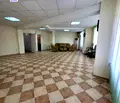 Снимка 3 — Офис в Пазарджик, Пещера