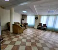 Снимка 4 — Офис в Пазарджик, Пещера