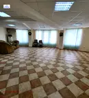 Офис в Пазарджик, Пещера