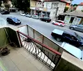 Снимка 3 — Офис в Пазарджик, Велин