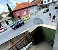 Снимка 4 — Офис в Пазарджик, Велин