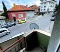 Снимка 5 — Офис в Пазарджик, Велин