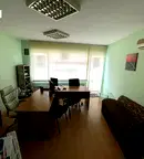 Офис в Пазарджик, Велин