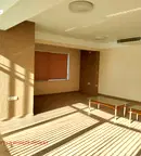 Офис в Пловдив, Асенов