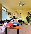 Офис в Пловдив, Асенов