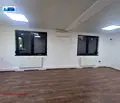 Снимка 5 — Офис в Русе, с. Николово