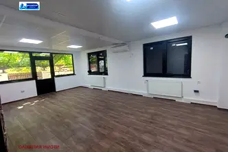 Офис в Русе, с. Николово