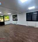 Офис в Русе, с. Николово