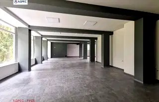 Офис в Русе, с. Сандрово