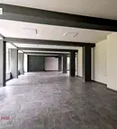 Офис в Русе, с. Сандрово