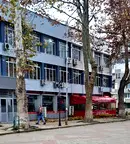Офис в Силистра, Дулово