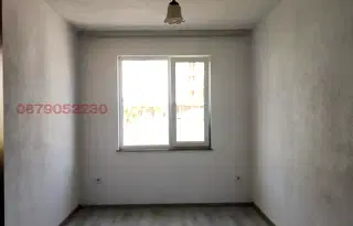 Офис в Смолян, Неделино