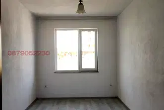 Офис в Смолян, Неделино