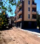 Офис в София, Елин Пелин