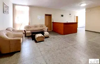 Офис във Велико Търново, Горна Оряховица