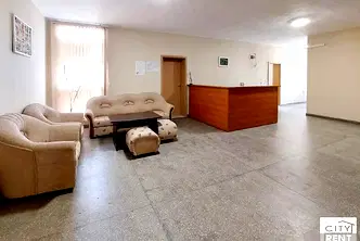 Офис във Велико Търново, Горна Оряховица