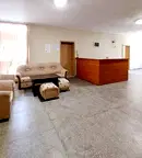 Офис във Велико Търново, Горна Оряховица