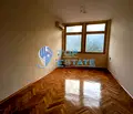 Снимка 2 — Офис във Велико Търново, Горна Оряховица